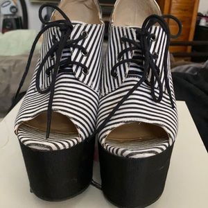 Unique platform from P❤️K